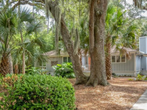 2631 Seabrook Island Road